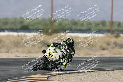 media/Oct-31-2025-CVMA Friday Practice (Fri) [[e9defcbea4]]/3-Racer 2 Practice/Session 4 (Turn 16)/